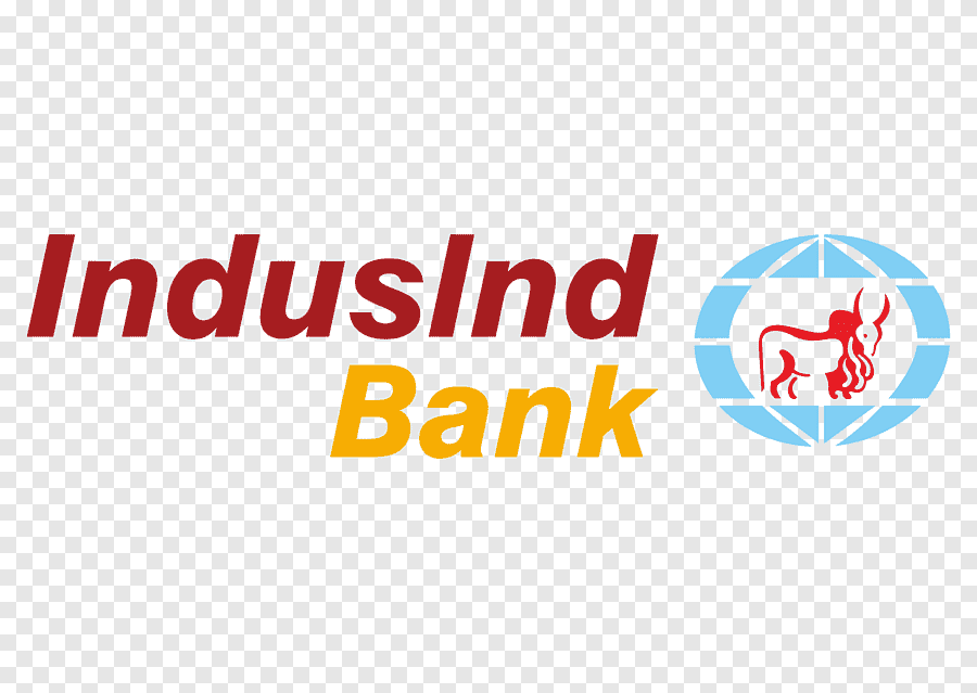 IndusInd Bank